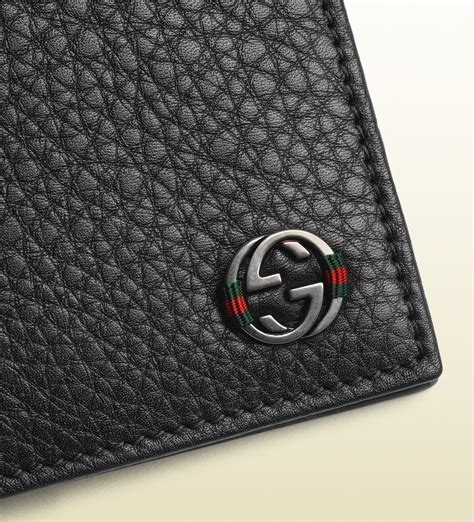 Gucci wallet for men price